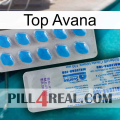 Top Avana new15